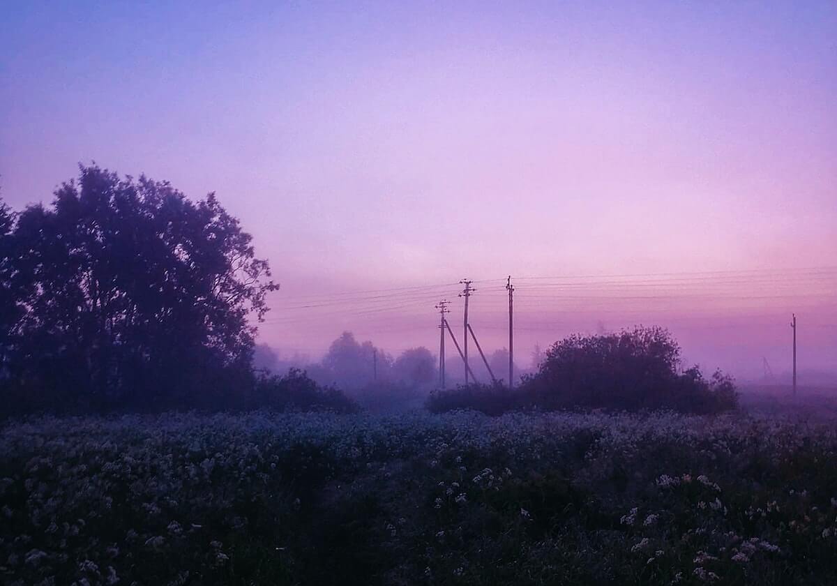2026世界杯-姿势很帅！菲利克斯外脚背传入禁区，C罗鱼跃冲顶可惜太正被扑出
