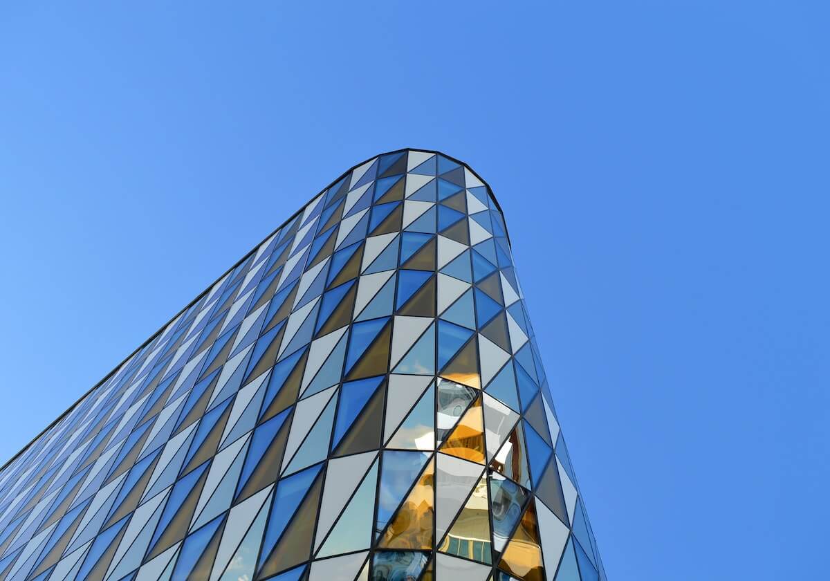 世界杯官网-奥沙利文连胜5局逆转淘汰李行 与塞尔比会师决赛