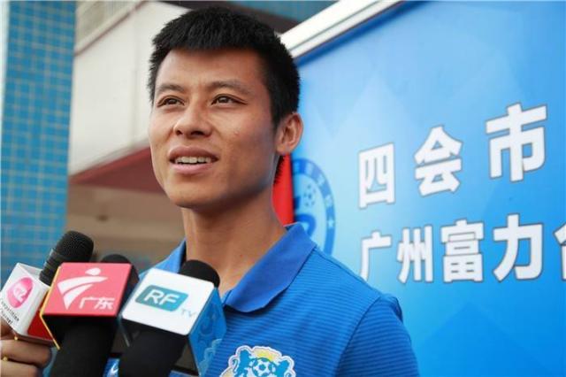 1636721171473032072.jpg czz.jpg