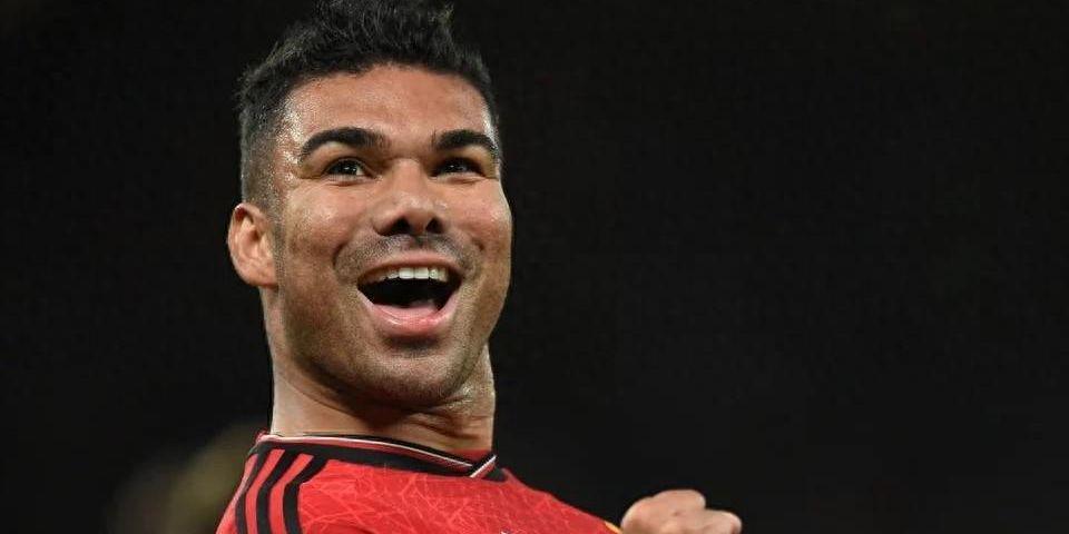 足球赛事-卡塞米罗告别倒计时：虽受多队青睐，首选仍是留守欧洲