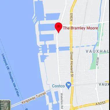 1614142437588056973.jpg 1614142437588056973.jpg