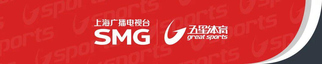 世界杯 官网-【迈阿密站前瞻】新赛季F1"重启"!观众朋友们,想死你们啦!