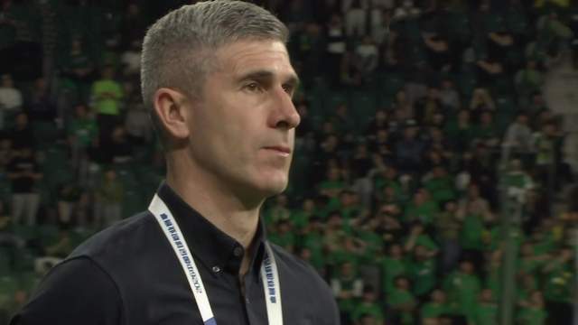 2026世界杯-国安3后卫出错，落后只会上张稀哲，主帅主动担责 客战玉昆输不起